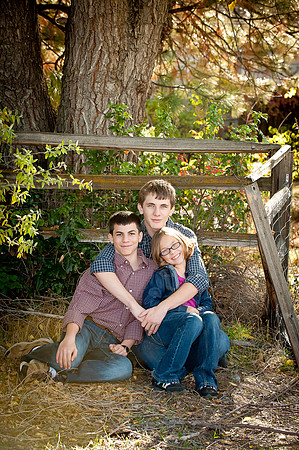 Children | www.ShaunaRaesPhotography.com