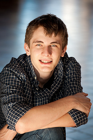 SENIORS | www.ShaunaRaesPhotography.com