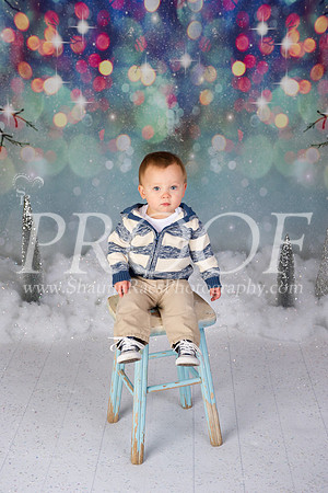 LucasYoung-2