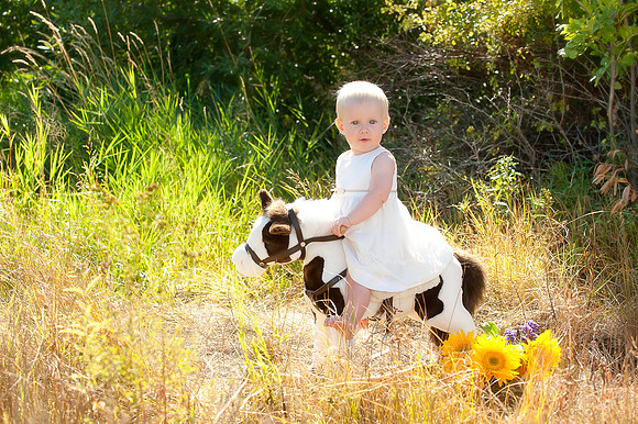 Children | www.ShaunaRaesPhotography.com