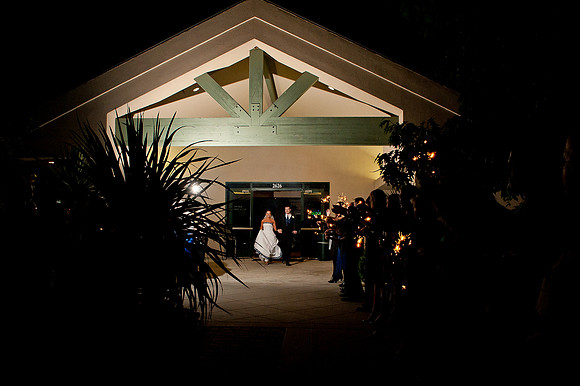 Weddings | www.ShaunaRaesPhotography.com