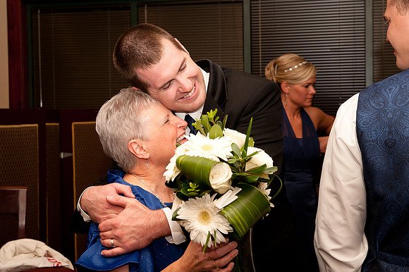 Weddings | www.ShaunaRaesPhotography.com