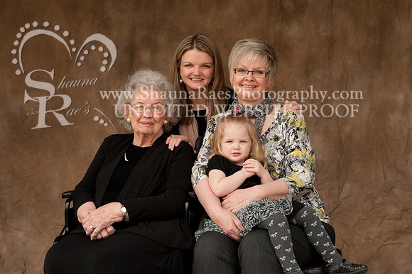 3.14.2014Generations-4