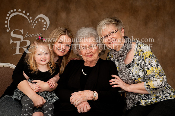 3.14.2014Generations-12