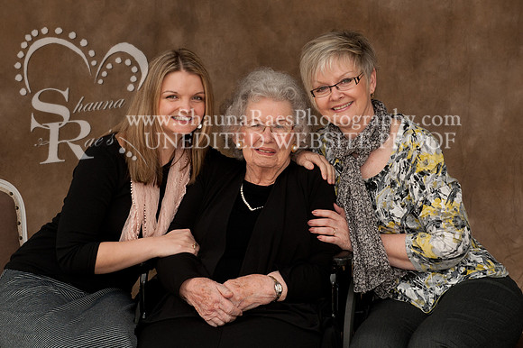 3.14.2014Generations-13