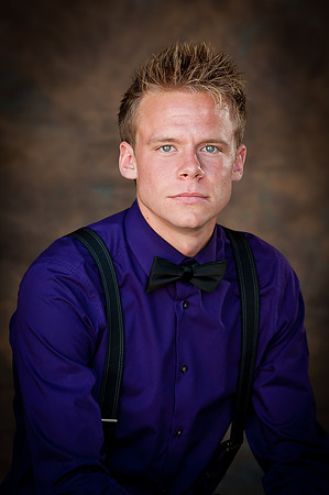 SENIORS | www.ShaunaRaesPhotography.com