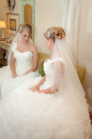 Weddings | www.ShaunaRaesPhotography.com