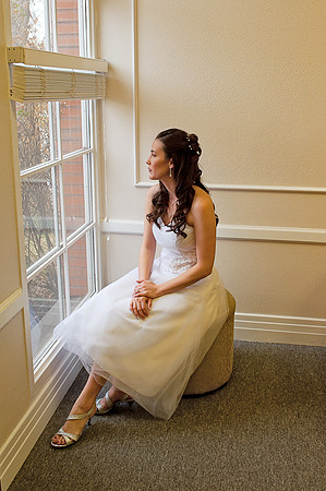 Weddings | www.ShaunaRaesPhotography.com
