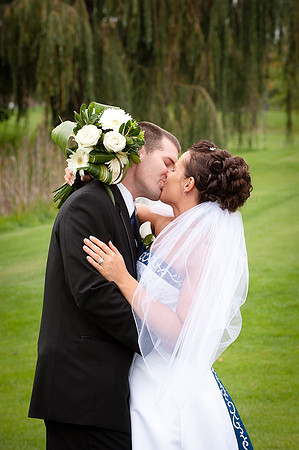 Weddings | www.ShaunaRaesPhotography.com