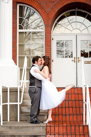 Weddings | www.ShaunaRaesPhotography.com