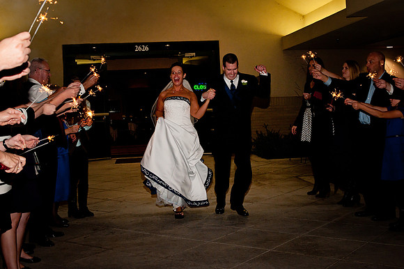 Weddings | www.ShaunaRaesPhotography.com