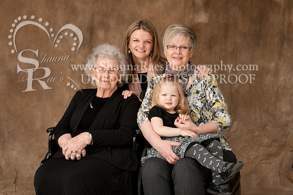 3.14.2014Generations-5