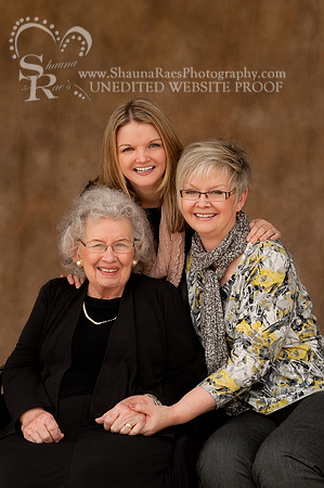 3.14.2014Generations-18