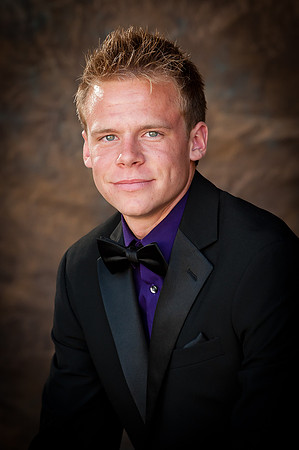 SENIORS | www.ShaunaRaesPhotography.com