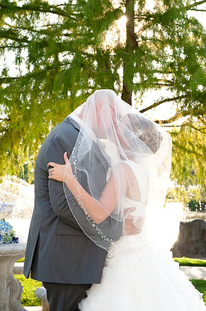 Weddings | www.ShaunaRaesPhotography.com