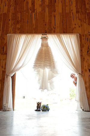 Weddings | www.ShaunaRaesPhotography.com