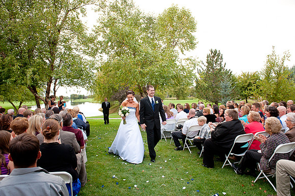 Weddings | www.ShaunaRaesPhotography.com