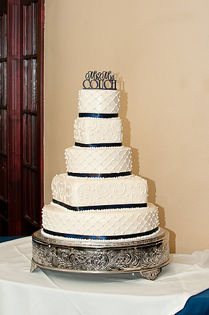 Weddings | www.ShaunaRaesPhotography.com
