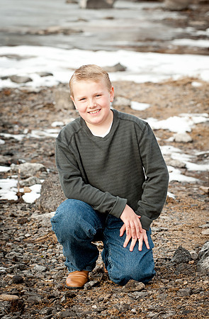 Children | www.ShaunaRaesPhotography.com