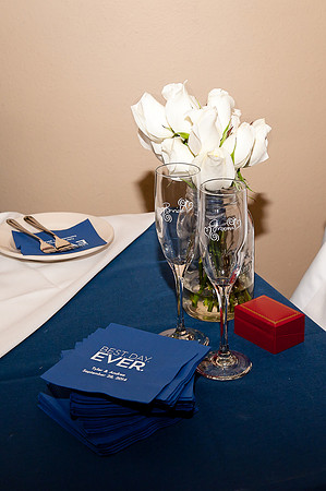 Weddings | www.ShaunaRaesPhotography.com