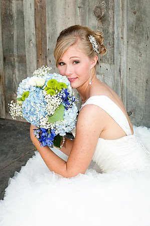 Weddings | www.ShaunaRaesPhotography.com