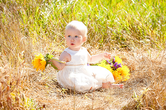 Children | www.ShaunaRaesPhotography.com