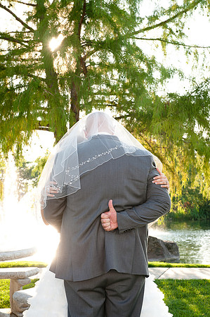 Weddings | www.ShaunaRaesPhotography.com