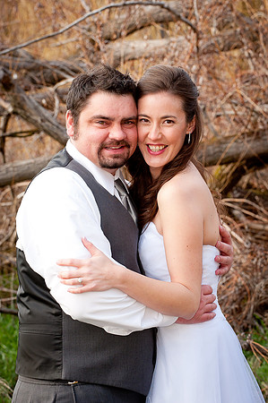 Weddings | www.ShaunaRaesPhotography.com