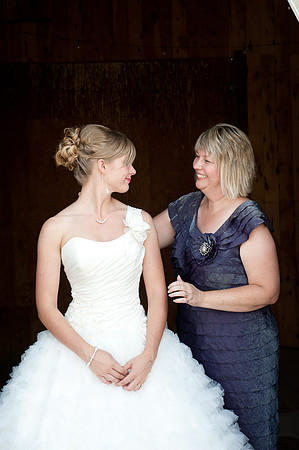 Weddings | www.ShaunaRaesPhotography.com
