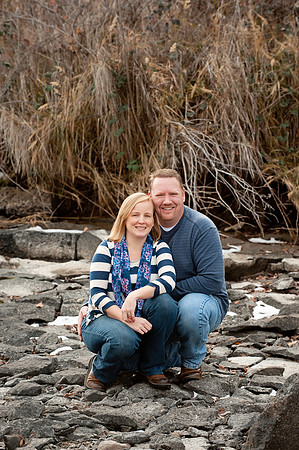 Couples | www.ShaunaRaesPhotography.com