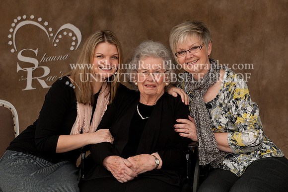 3.14.2014Generations-14