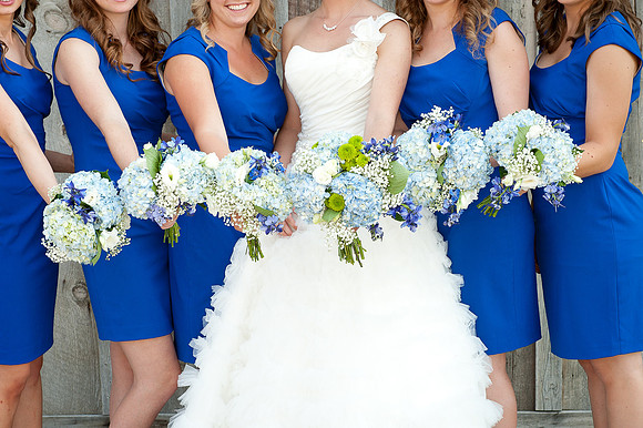 Weddings | www.ShaunaRaesPhotography.com