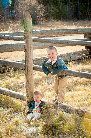 Children | www.ShaunaRaesPhotography.com