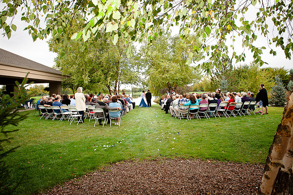 Weddings | www.ShaunaRaesPhotography.com