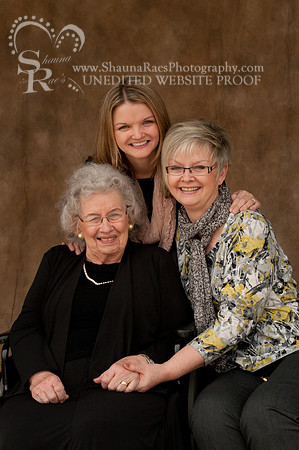3.14.2014Generations-17