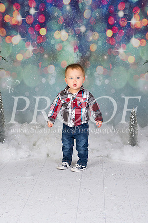 LucasYoung-8