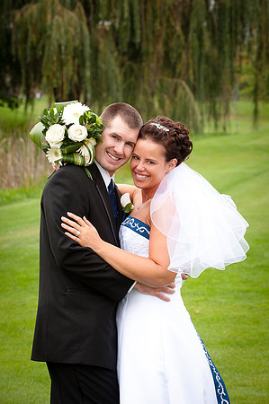 Weddings | www.ShaunaRaesPhotography.com