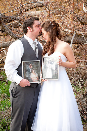 Weddings | www.ShaunaRaesPhotography.com