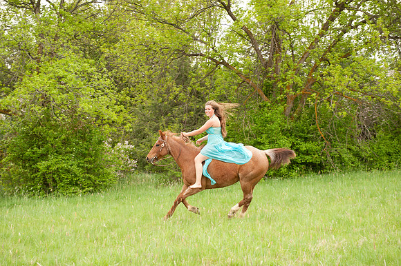 SENIORS | www.ShaunaRaesPhotography.com