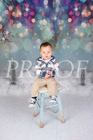 LucasYoung-3